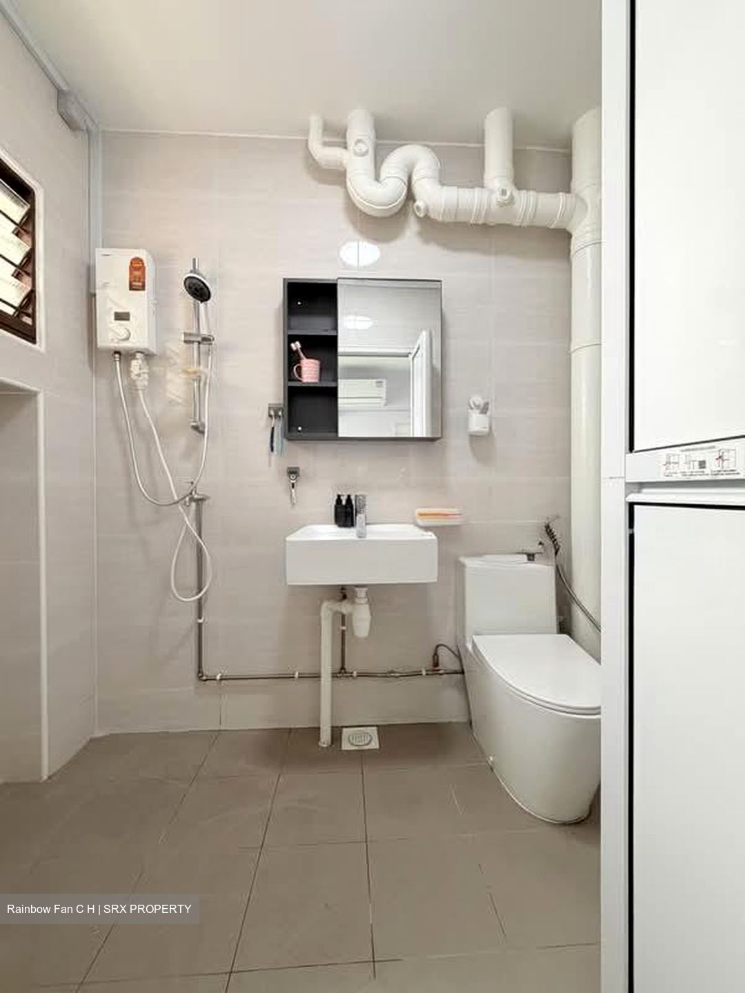 Blk 927 Yishun Central 1 (Yishun), HDB 5 Rooms #592002441